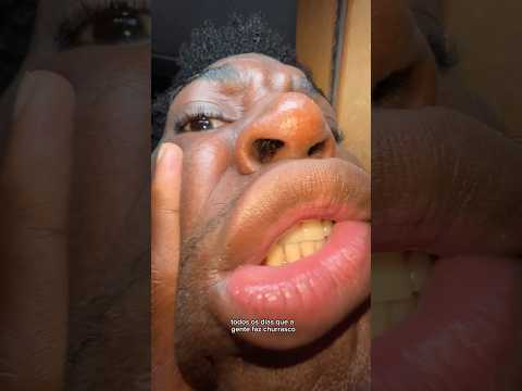 When you bring another guest