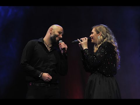 Mila Pavlović i Srđan Lazić - Princeza