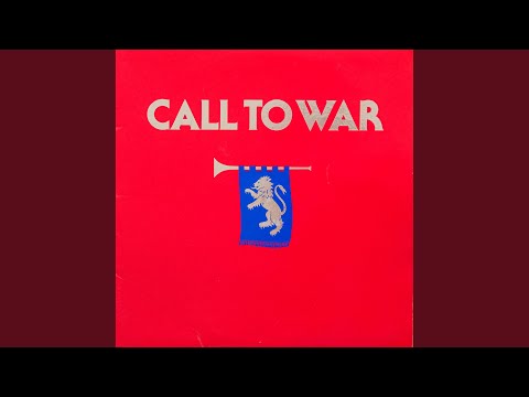 Victory Song video