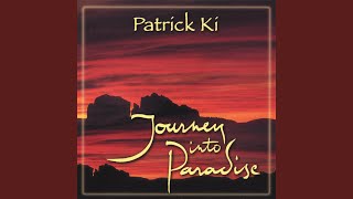 I Say A Little Prayer