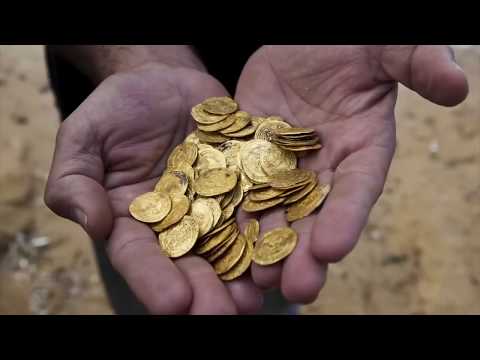 Blestemul Aurului Bistriean, Flacarile de la Miezul Noptii