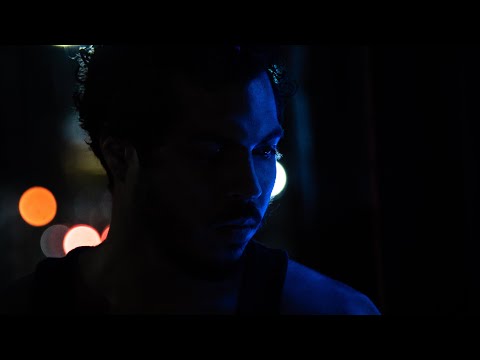 Brian Cid - Meteorite Man Album - OUT NOW