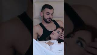 Sery Takardum Episode 54