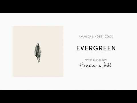 Thumbnail for Evergreen video