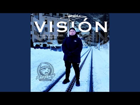 Visión