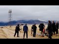 Making Of “Oppenheimer” with Christopher Nolan | Behind The Scenes