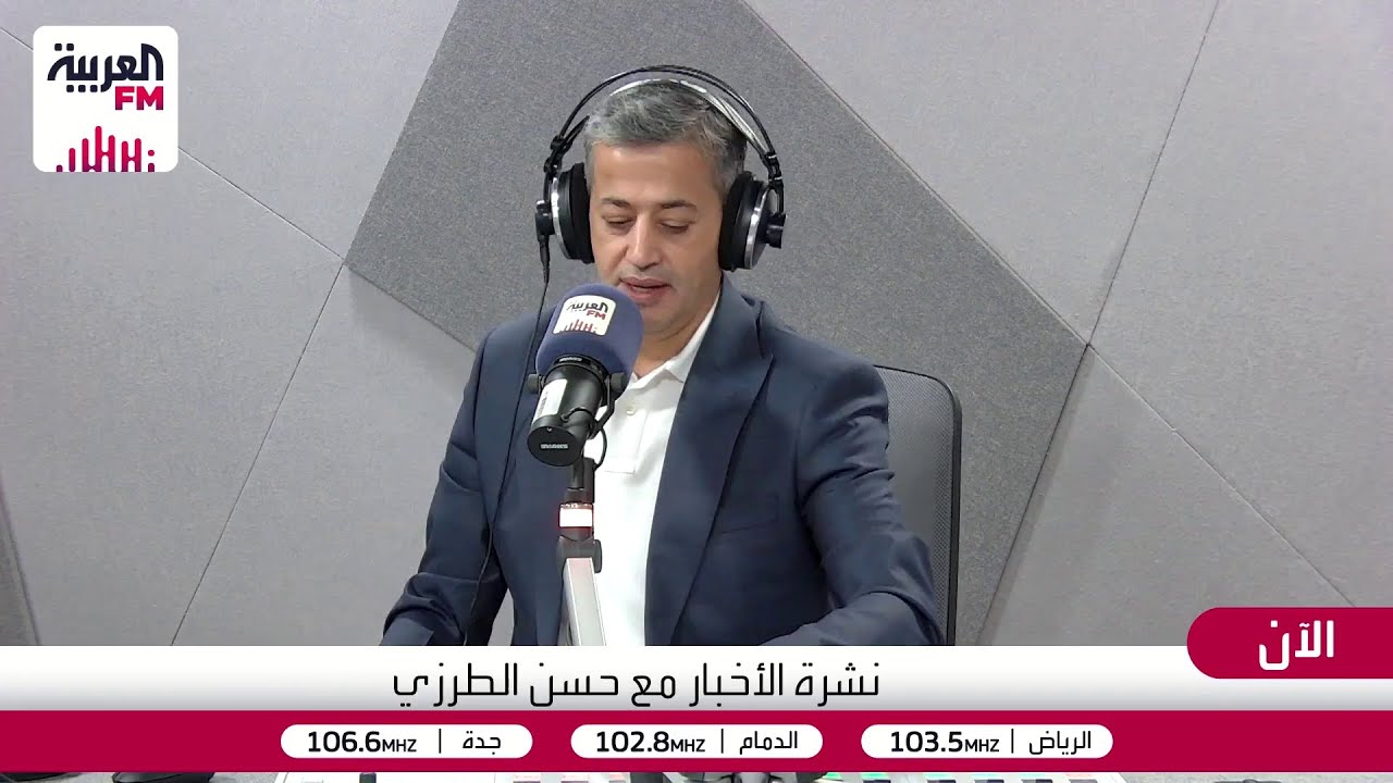 أكثر من مليون نازح ينتظرون الفرج في معسكر طويلة في السودان