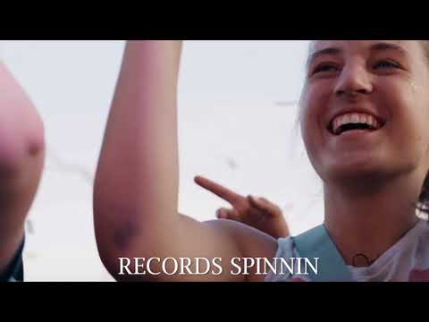 I Want My House Music by Jacob Colon feat. Oba Frank Lords (Lyric Video)