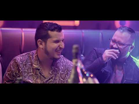 Extasis - Los de Guamuchil Ft Omar Ruiz