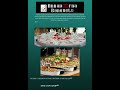 It Gives Us Pleasure To Introduce To You Our Outdoor Catering Services Under The Name Of Annapoorna