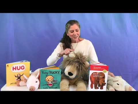 JOEE to Japan - English for At-Risk Children