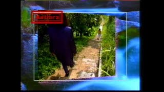 Download lagu R.AZMI-HATIKU KECEWA(ANNUAR B) mp3