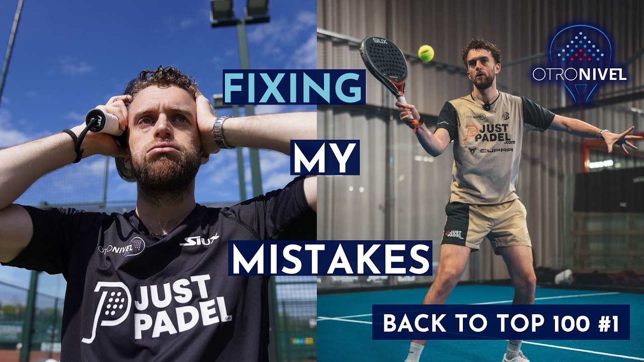 Net transition and lob tactics for match play