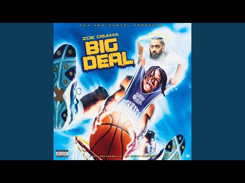 Rocc With Me (Real Shit) (feat. Reddnthabuilding)