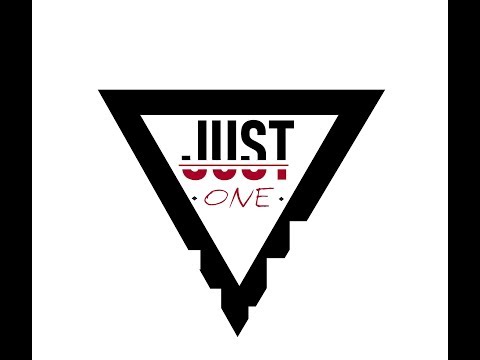 Just One - JUST ONE- Majáles live (2019)