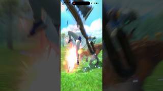 響打スタイル【エスペラホルンG9-5-5】 #星10ドスフロギィ #モンハンnowシーズン10 #狩猟笛 #星10モンスター