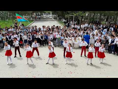 10man 2019 s.imanov adina 1 sayli tam orta mekteb can bala