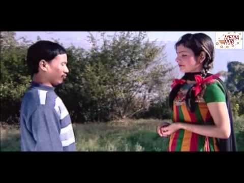 Meri Bassai, 3 February 2015, Full Episode 445