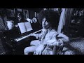 Prince - "My Love Is Forever" (alternate version) (1977)