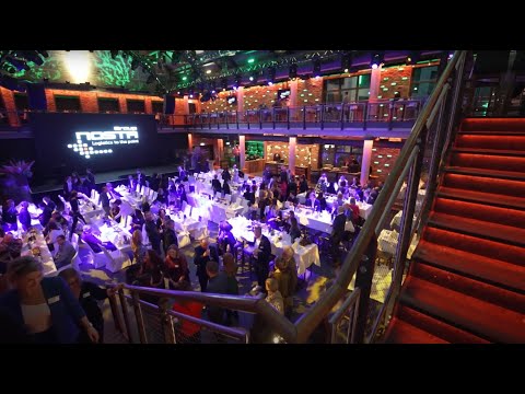 Betriebsfest 2023 – NOSTA feiert Geburtstag | NOSTA Group