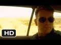 Haywire 2011 HD Trailer Exclusive