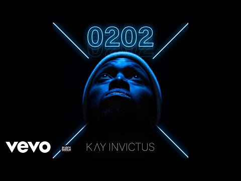 Kay Invictus - Mokete (Official Audio) ft. F3 Dipapa, Lemaza