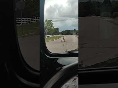 1951 Ford F1 Pickup (CC-2067611) for sale in Brighton, Colorado
