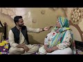 Heera Mandi Lahore Realty Vs Heera Mandi In Movie Ashi Butt From Heera Mandi
