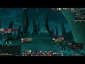 Shariva Welcome To Your Graveyard FoS PoS