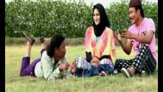 Download lagu Nurmala - Apa Lahu.flv mp3 Download lagu Nurmala - Apa Lahu.flv mp3