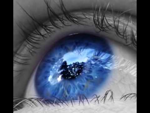 Anjos de resgate - Sou seu anjo