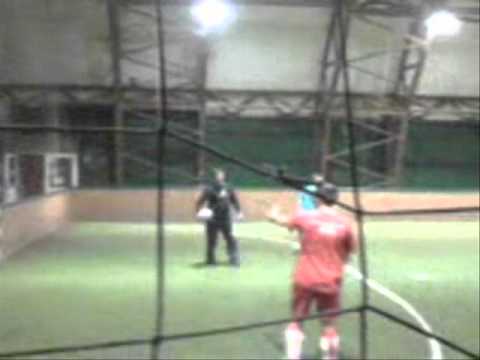 Mali fudbal Milutinac.wmv