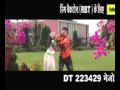 CHADTI JAWANI SOLAH Flv