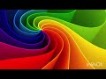 Aj Ronge Ronge Rongin Hobo আজ রঙে রঙে রঙ্গিন হবো