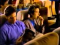Big Red Gum Commercial 1992