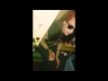 Rozz Williams - "Her Only Sin"