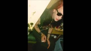 Rozz Williams - "Her Only Sin"