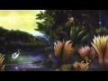 Fleetwood Mac - Big Love (Nic Fanciulli Remix ...