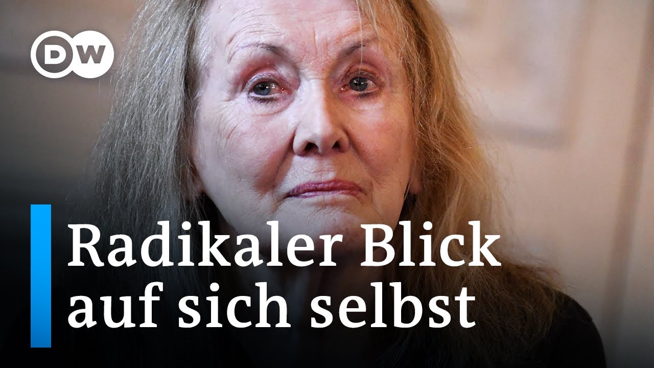 Video-Thumbnail von YouTube