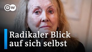 Video-Thumbnail von YouTube