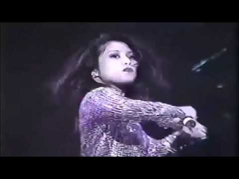 Give Me A Reason - Buffy Salongo