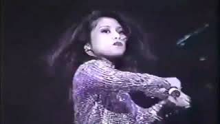 Buffy - Give Me A Reason ( Tradução ) HD HQ