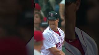 On This Date in Baseball History