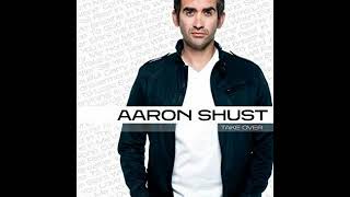 09 Still You Love Me   Aaron Shust