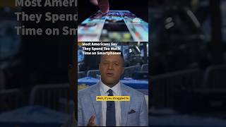 A new Pew Research Center survey finds