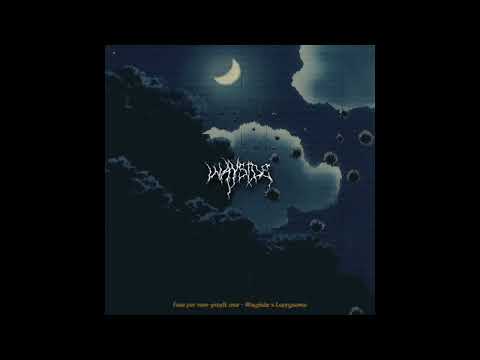 (Free) drippin so pretty x nothing,nowhere x guardin type beat - "timeless" -