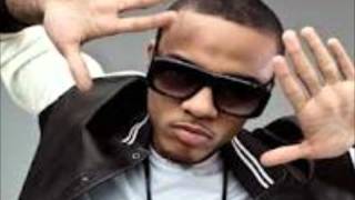 YG Ft. Bow Wow,Derek K♛ng &quot;Pop It&quot; Remix Dirty