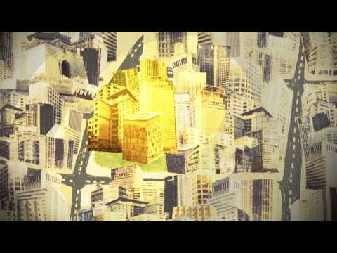 【圈地遊戲】Real-life MONOPOLY 預告片 - 全臺現正熱映中 (【圈地遊戲】Real-life MONOPOLY 預告片 - 全台現正熱映中)