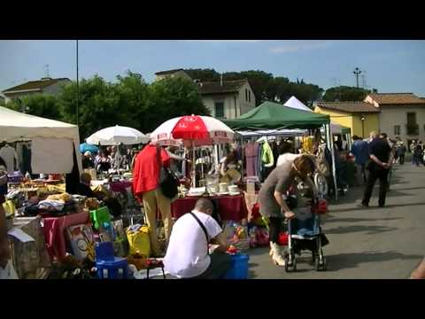 Sesto Fiorentino: "Svuota la cantina", un nuovo successo di pubblico