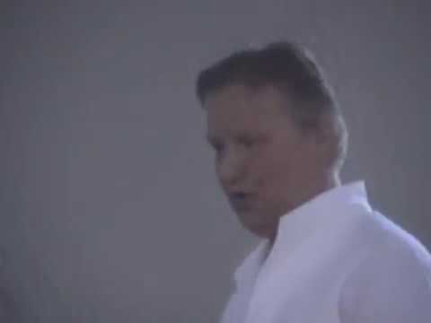 ARTUR i DAMIAN SZEWCZYK  " AVE MARIA " - Franz Schubert .